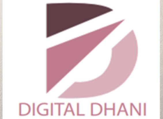 Digital Dhani